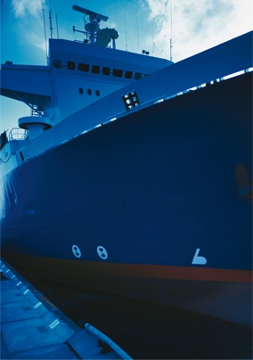 Slide 3