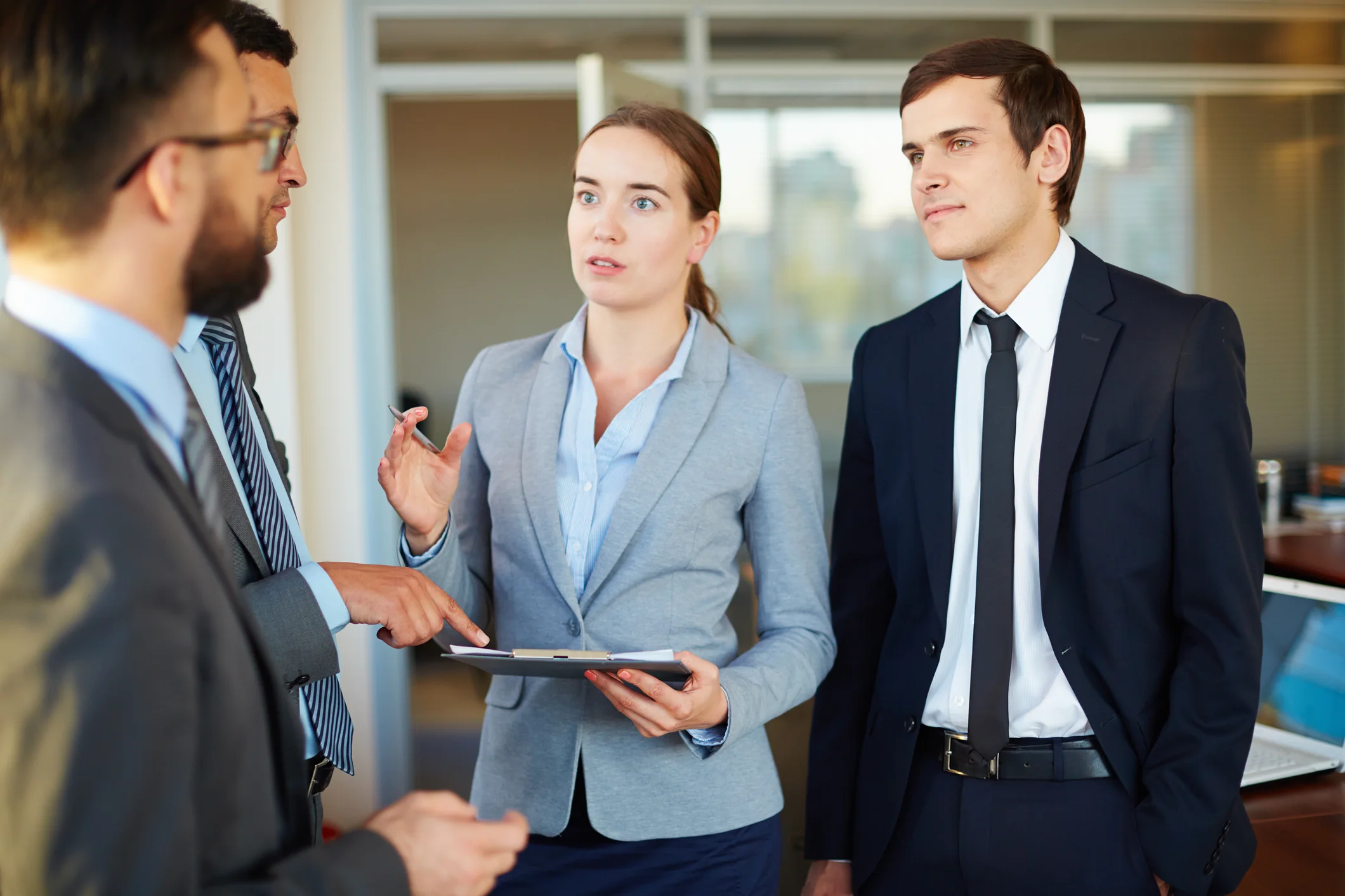Fidéliser vos meilleurs clients